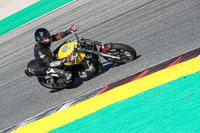 motorbikes;no-limits;october-2019;peter-wileman-photography;portimao;portugal;trackday-digital-images